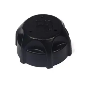 B&S tankin korkki 497929