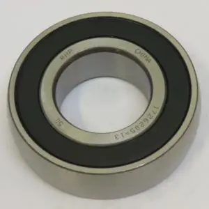 Laakeri (BRP 293350060) – BRP 293350060