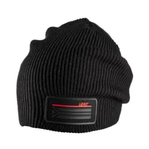 Leatt pipo Beanie Core 2021