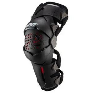 Leatt polvitukipari Knee Brace Z-Frame