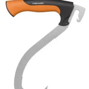 Fiskars LH4 nostokoukku