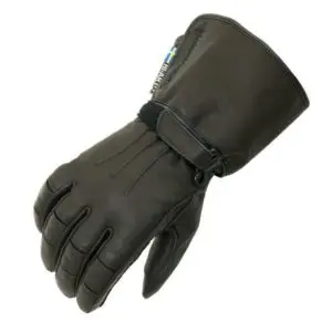 Halvarssons Logan ajohanskat