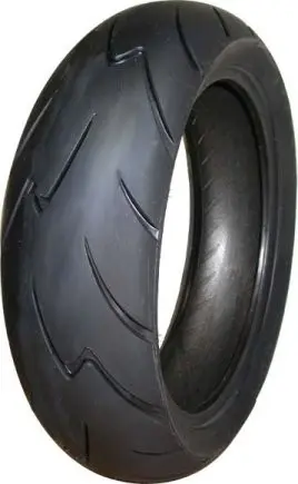130/60 -13" Maxima