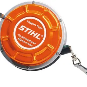 Stihl mittanauha 15 m