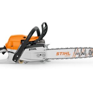 STIHL MS 261 C-M VW moottorisaha 14" .325" RS 1,3MM
