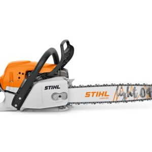 STIHL MS 271 moottorisaha