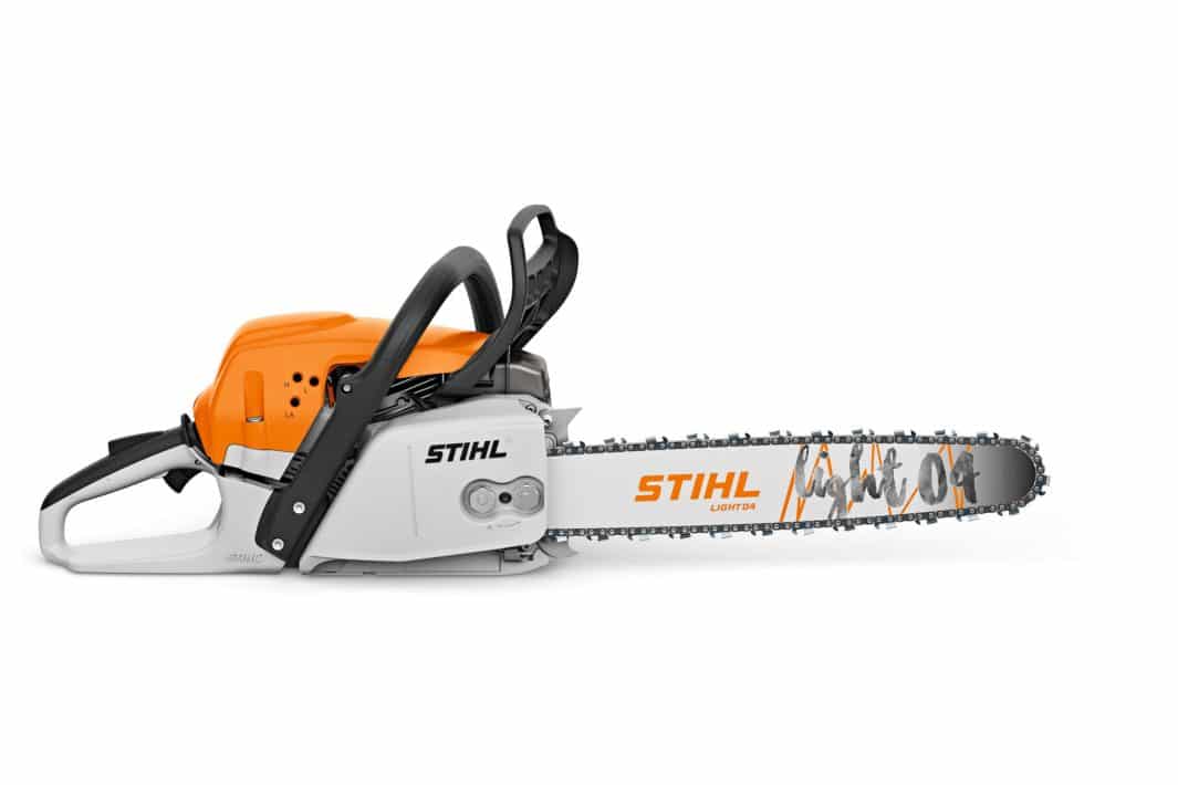STIHL MS 271 moottorisaha