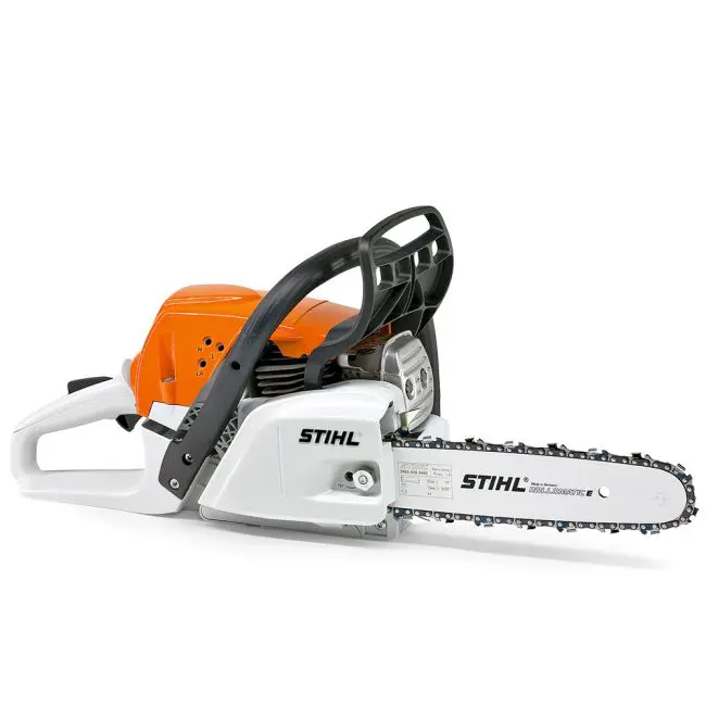 STIHL MS 251 moottorisaha