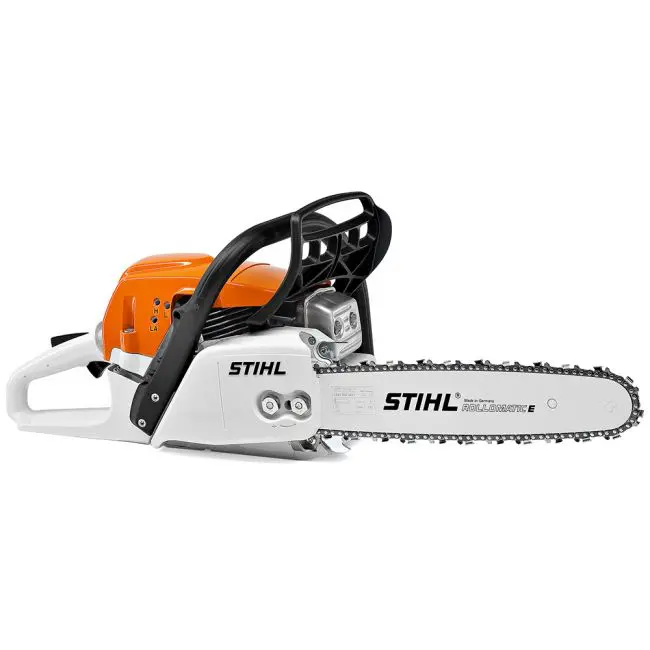 STIHL MS 271 moottorisaha