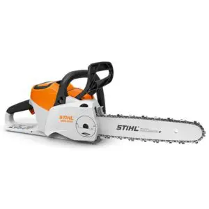 STIHL MSA 220 C-B akkusaha
