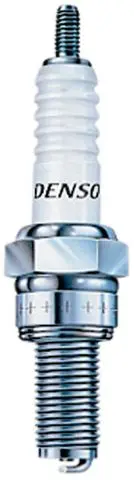 U22FSR-U DENSO (CR7HS)