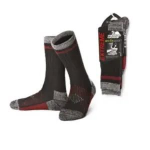 ArctixSport Merinovillasukat