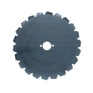 Archer Raivaussahan terä 200mm