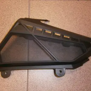 Ilmansuodatin oikea 508000730 – BRP 508000730