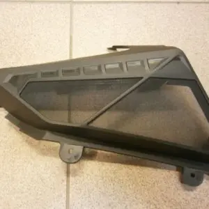 Ilmansuodatin vasen 508000731 – BRP 508000731