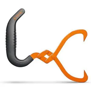 Pinotavarasakset FP 20