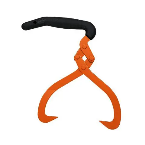 Pinotavarasakset FP 30