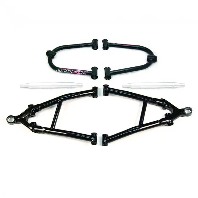 Tukivarsisarja Zbroz Pro-Ride 36" Polaris RMK