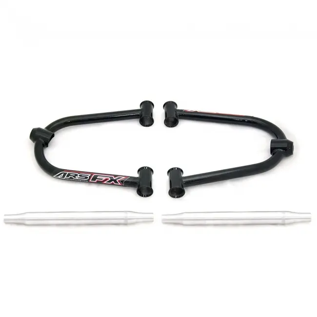 Tukivarsisarja Zbroz Pro-Ride 36" Polaris RMK - Image 3