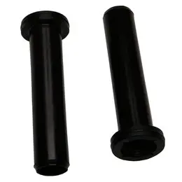 Alatukivarren puslat Polaris