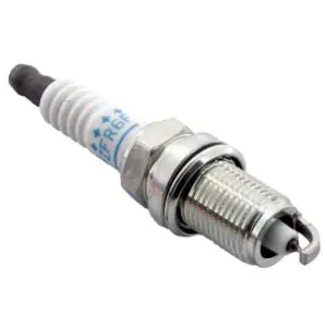 NGK PZFR6F sytytystulppa