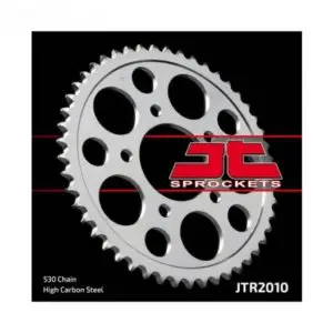 JT- Takahammasratas R2010-45