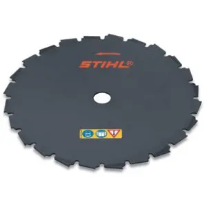 STIHL RAIVAUSTERÄ 200-22 Ø25,4MM