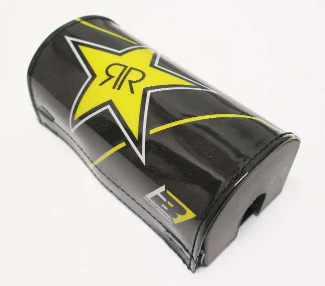 Rockstar tangonpehmuste