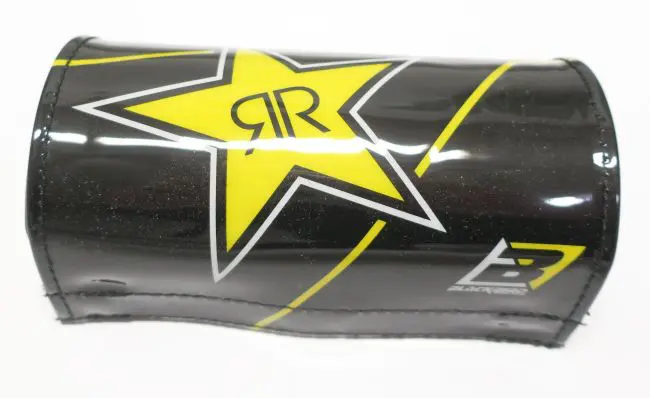 Rockstar tangonpehmuste - Image 2