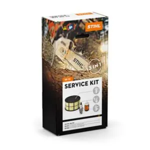 STIHL Service Kit 13, MS 271, MS 291, MS 391 (2014-)