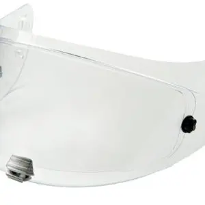 HJ-09 visiiri kirkas