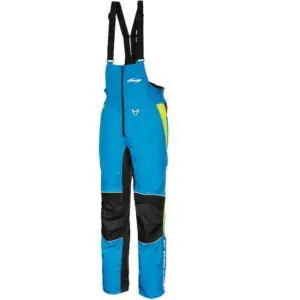 Sinisalo RC housut sininen