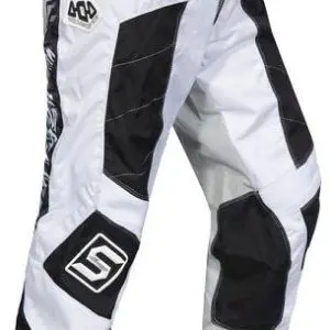 Sinisalo ajohousu E.lectrick