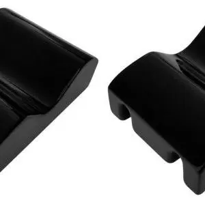 DuraPro suksenkumit POLARIS