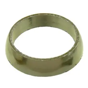 Pakoaukon tiiviste Polaris