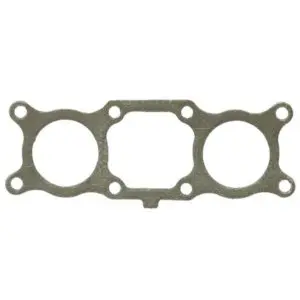 Pakotiiviste Polaris 800 AXYS osanro 5813159