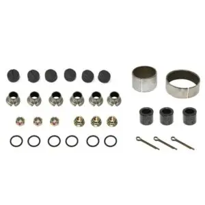 Kytkimen korjaussarja TRA