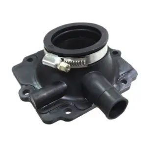Kaasutinlaippa Polaris OEM-osanro 1253289