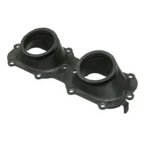 Kaasutinlaippa Polaris OEM-osanro 1203916, 1204783