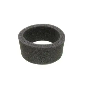 Ilmansuodatin Polaris OEM-osanro 5813143