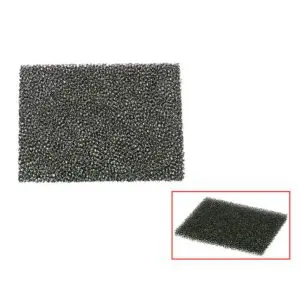 Ilmansuodatin Ski-Doo / Lynx OEM-osanro 415103200 / 508000154