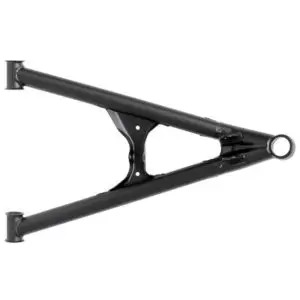 Alatukivarsi oikea Polaris RMK 2011-2016