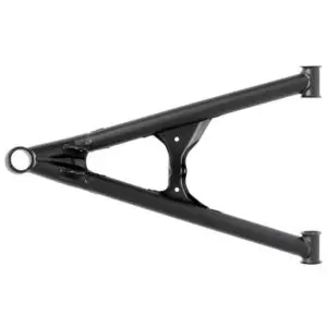 Alatukivarsi vasen Polaris RMK 2011-2016