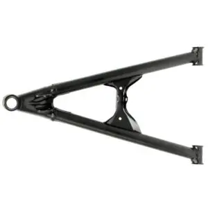 Alatukivarsi vasen Polaris Rush / RMK Assault / SWB Assault 2011-2015