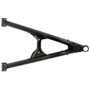 Alatukivarsi oikea Polaris Rush / RMK Assault / SWB Assault 2011-2015