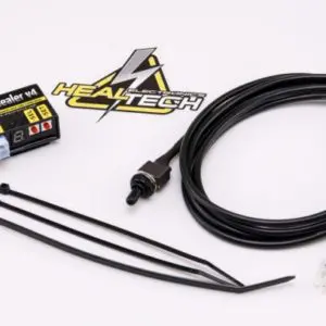 Speedohealer 4.0 Polaris ATV plug 2 (ab-yks.)