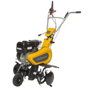 Stiga puutarhajyrsin SRC 795 RB