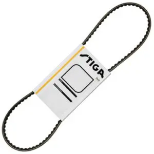 9585-0162-01 Stiga 95 Combi hammashihna