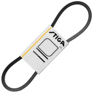 9585-0197-01 Stiga Park 95 Combi kiilahihna