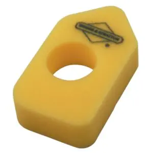 B&S ilmansuodatin B&S